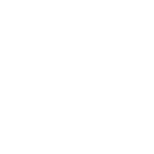 790931_5 790931_5