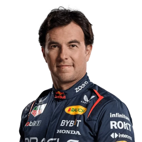 Negozio Sergio Pérez