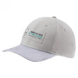 Cappellino da baseball Puma Mercedes Logo - FansBRANDS®