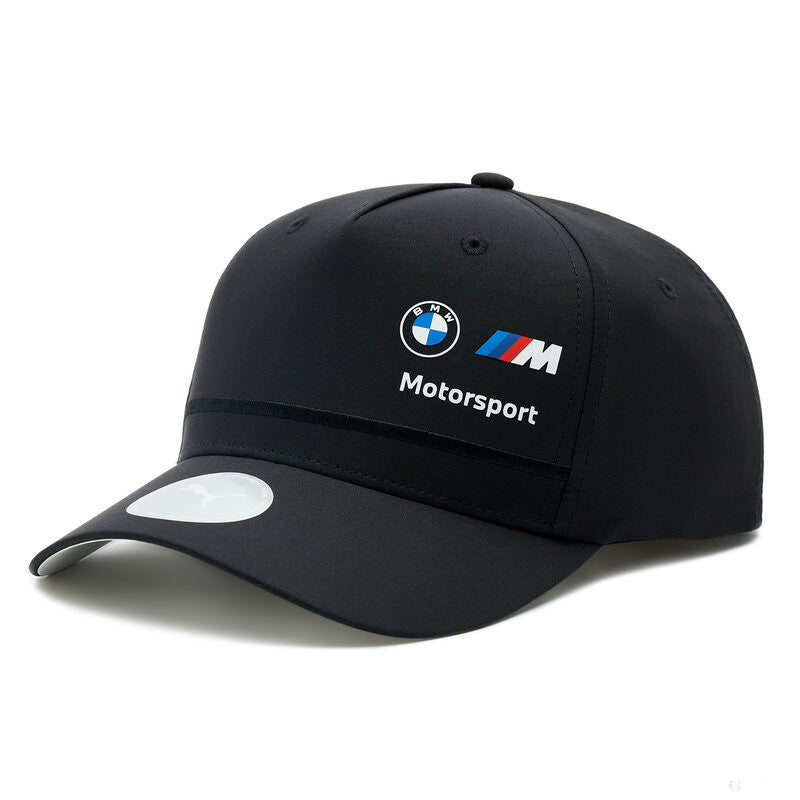 BMW MMS Cap 🔥