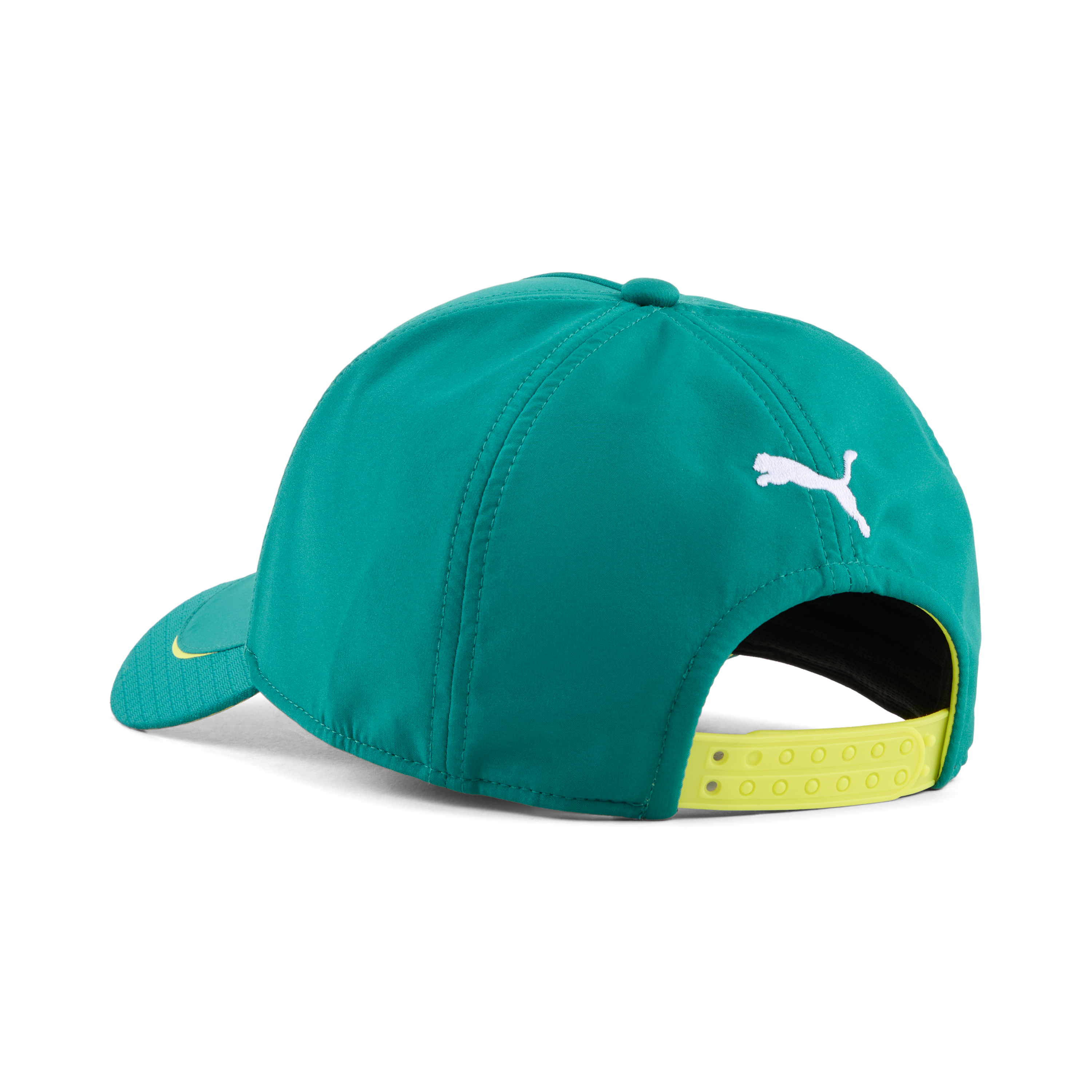Cappellino Aston Martin F1 2025 Verde 🔥