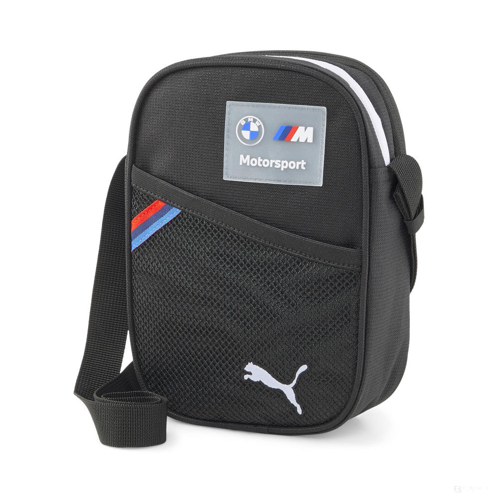 BMW MMS Borsa a tracolla 🔥