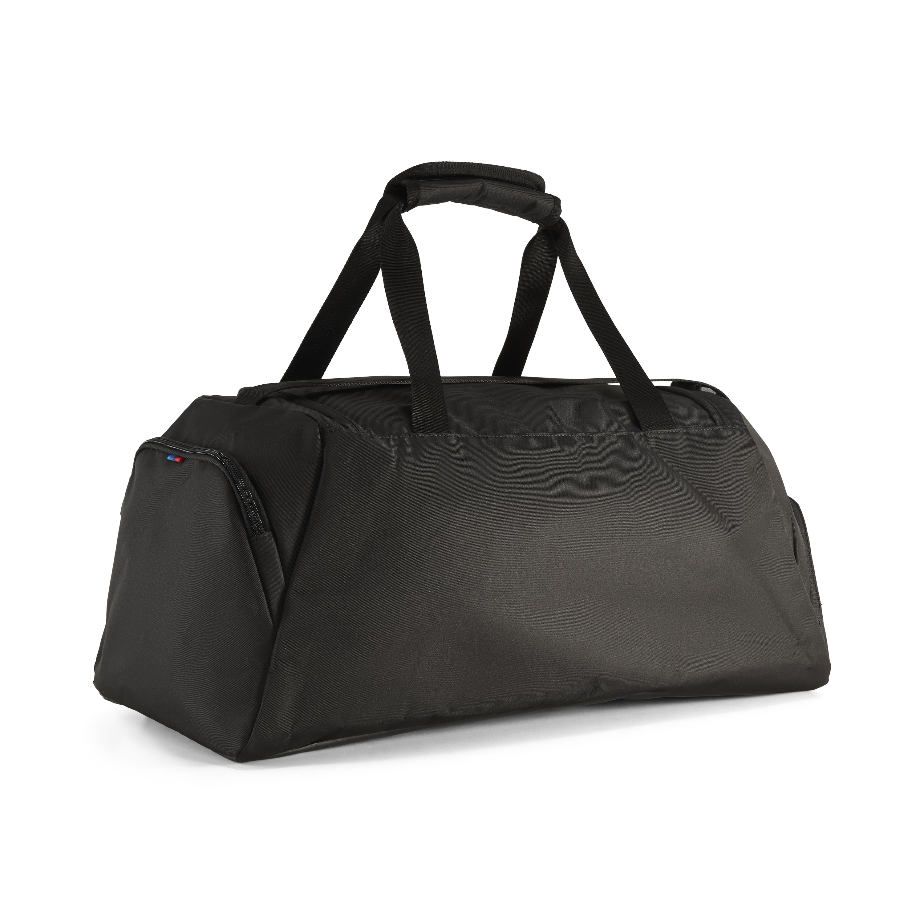 Borsa da viaggio BMW, Puma, MMS, nera