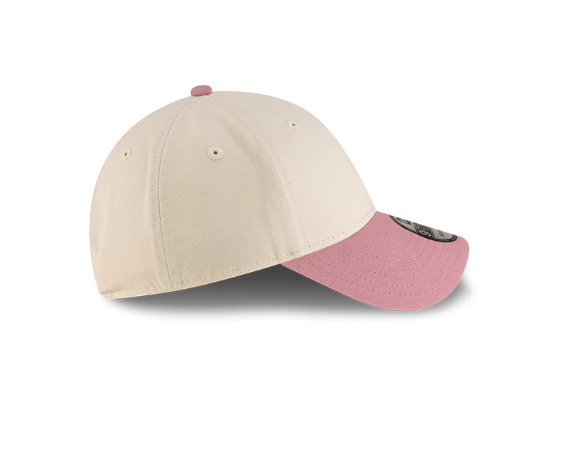 Red Bull Racing 9FORTY Cap 🔥