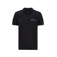Mercedes Classico Maglietta - FansBRANDS®