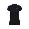 Mercedes Classico Da donna Maglietta - FansBRANDS®