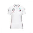 Mercedes Da donna Squadra Maglietta - FansBRANDS®