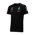 Mercedes Girocollo Da bambino Squadra Maglietta - FansBRANDS®