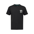 Mercedes Bottas Girocollo Valtteri 77 Maglietta - FansBRANDS®