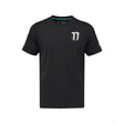Mercedes Bottas Girocollo Da bambino Maglietta - FansBRANDS®