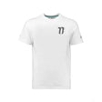 Mercedes Bottas Girocollo Da bambino Maglietta - FansBRANDS®
