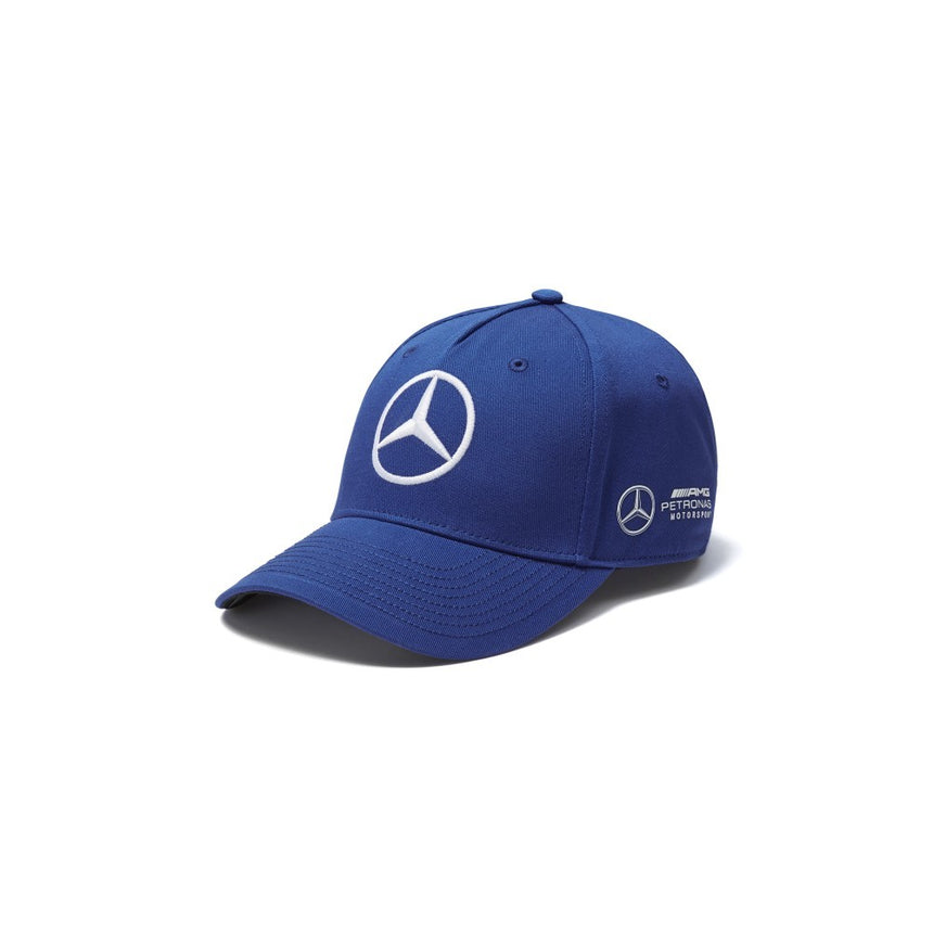 Cappellino da baseball Valtteri Bottas - FansBRANDS®