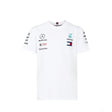 Mercedes Girocollo Da bambino Squadra Maglietta - FansBRANDS®