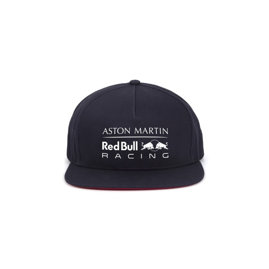 Cappellino da baseball Red Bull - FansBRANDS®
