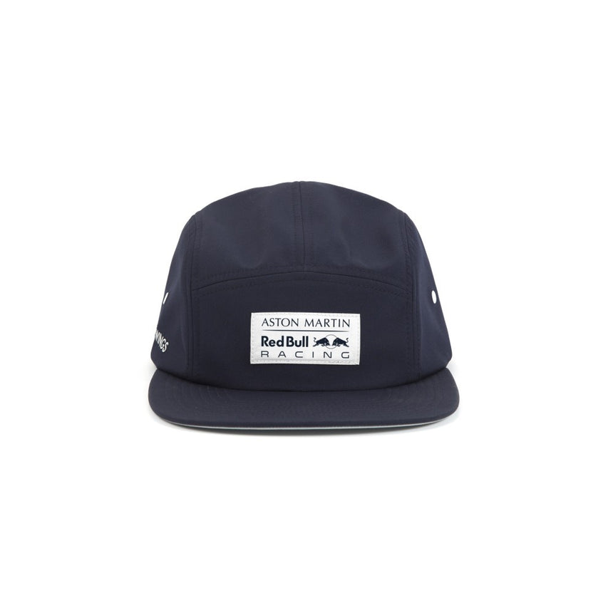 Cappellino da baseball Red Bull Camper - FansBRANDS®