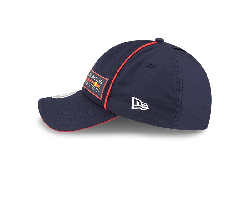Red Bull Racing Team Open Cap – Frauen 🔥