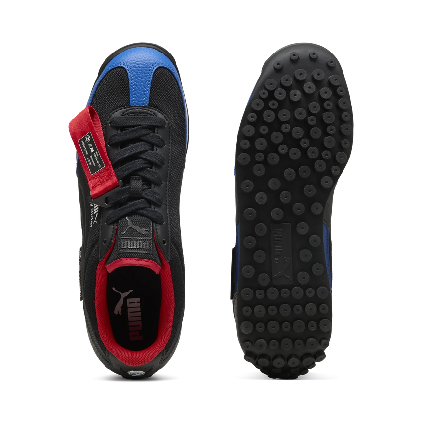 BMW Easy Rider Schuhe 🔥