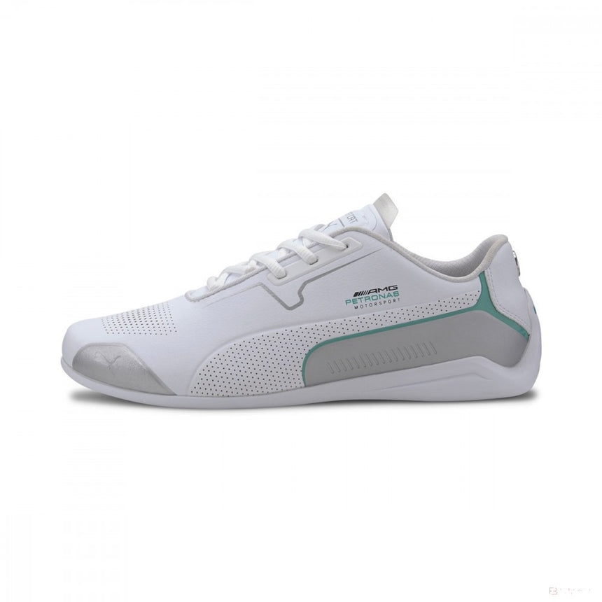 Puma Mercedes Drift Cat 8 Da bambino Scarpe - FansBRANDS®