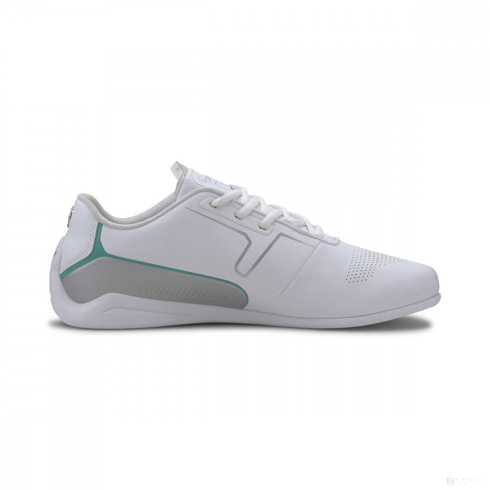 Puma Mercedes Drift Cat 8 Da bambino Scarpe - FansBRANDS®