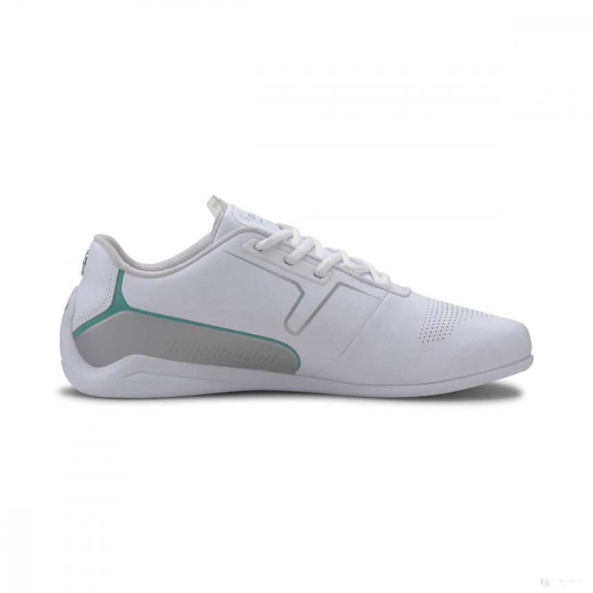 Puma Mercedes Drift Cat 8 Da bambino Scarpe - FansBRANDS®
