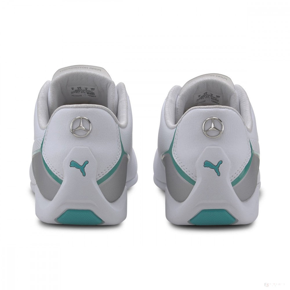 Puma Mercedes Drift Cat 8 Da bambino Scarpe - FansBRANDS®