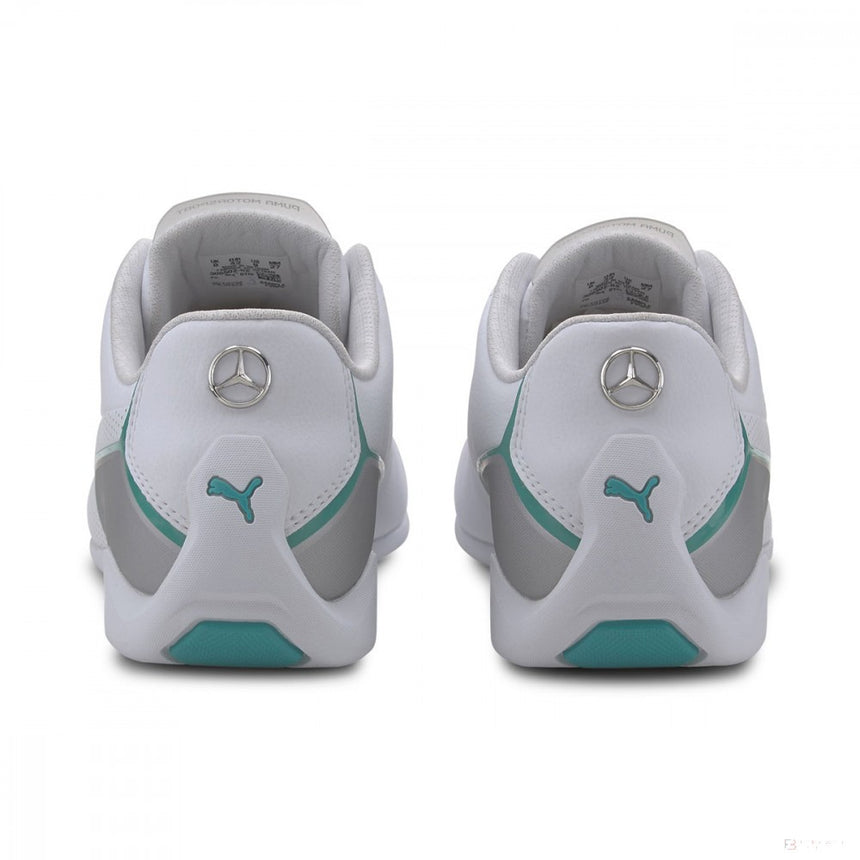 Puma Mercedes Drift Cat 8 Da bambino Scarpe - FansBRANDS®
