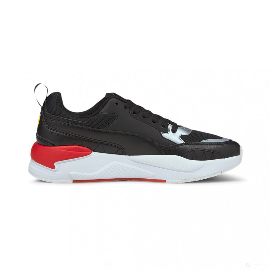 Puma Ferrari Race X-Ray 2 Scarpe - FansBRANDS®