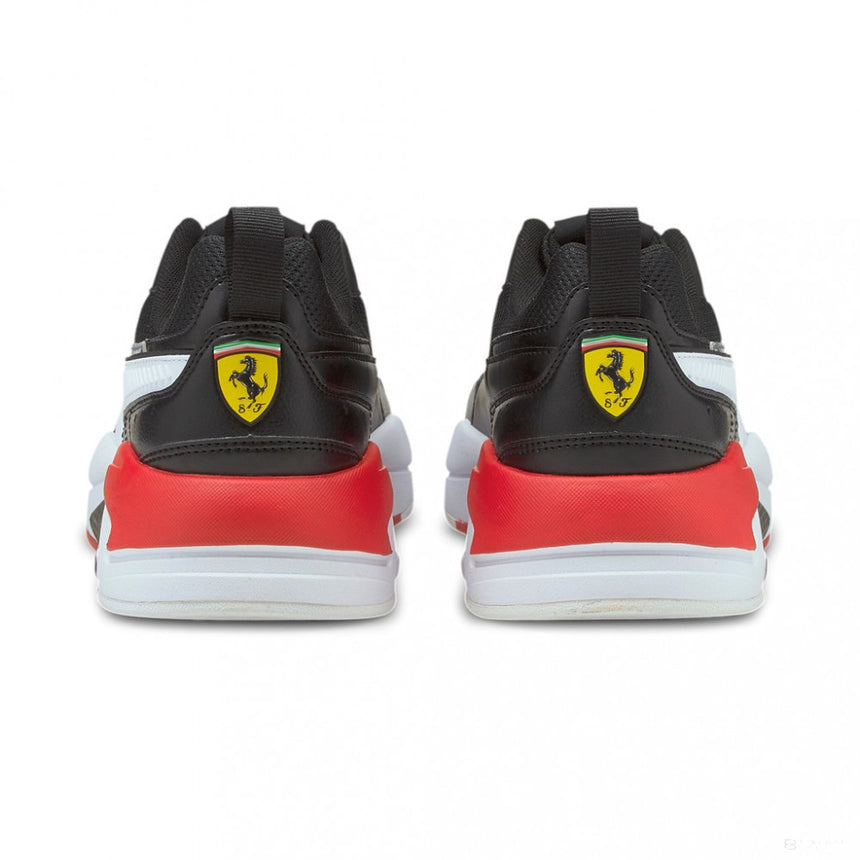 Puma Ferrari Race X-Ray 2 Scarpe - FansBRANDS®