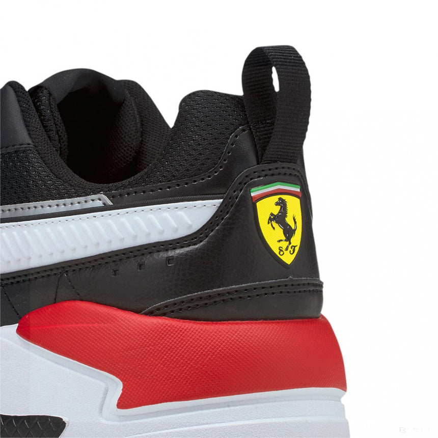 Puma Ferrari Race X-Ray 2 Scarpe - FansBRANDS®