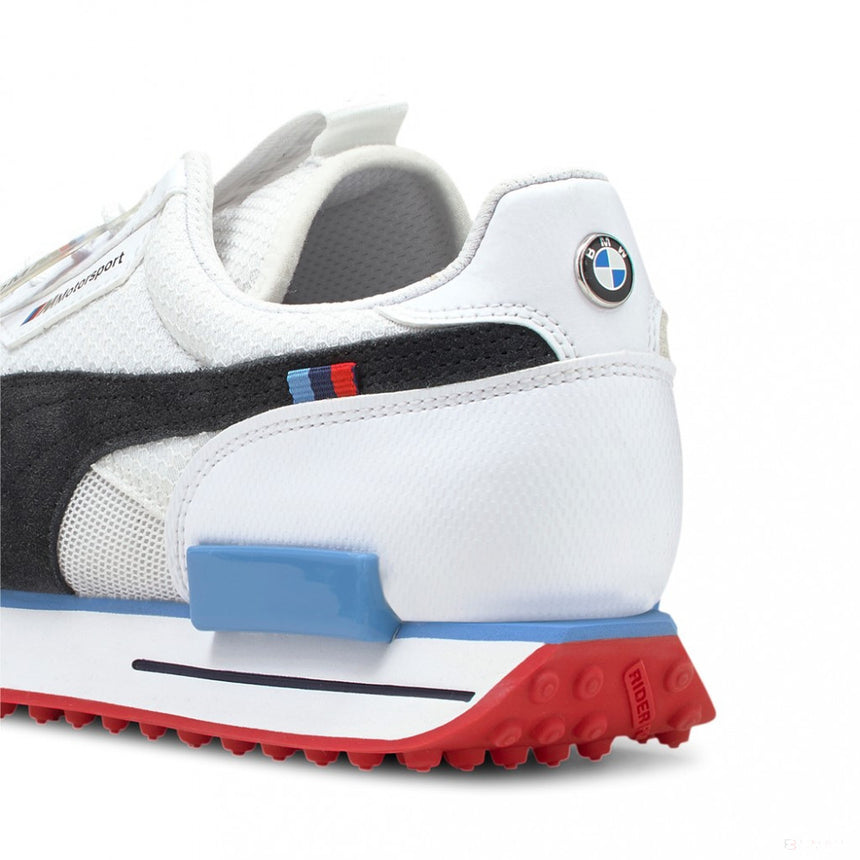 Puma BMW Future Rider Da bambino Scarpe - FansBRANDS®