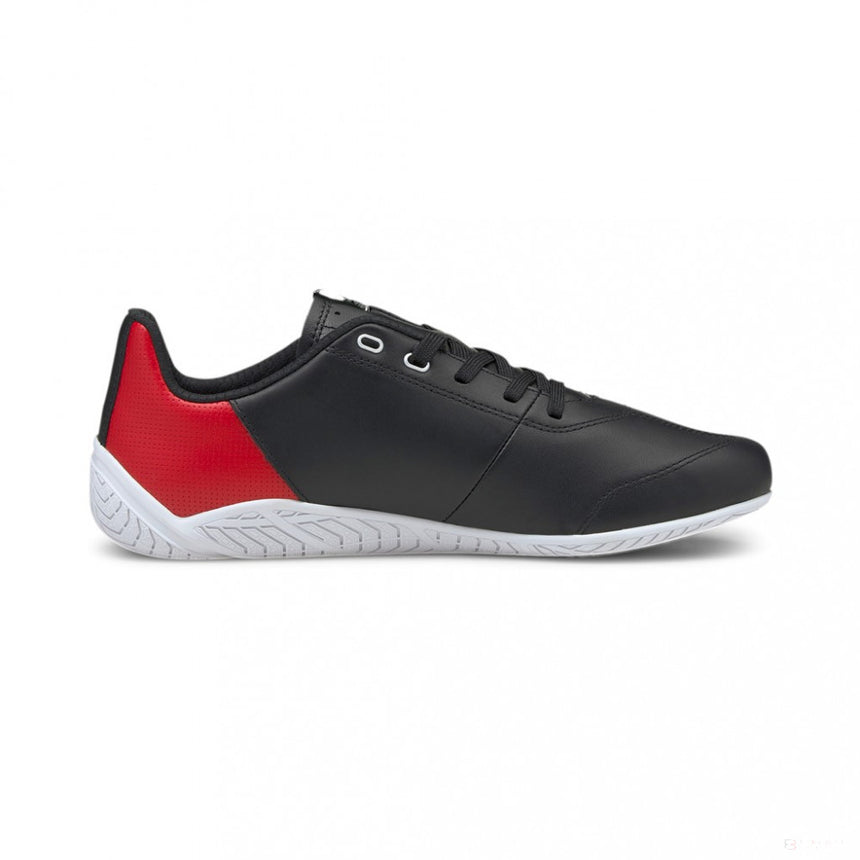 Puma Ferrari Rdg Cat Da bambino Scarpe - FansBRANDS®