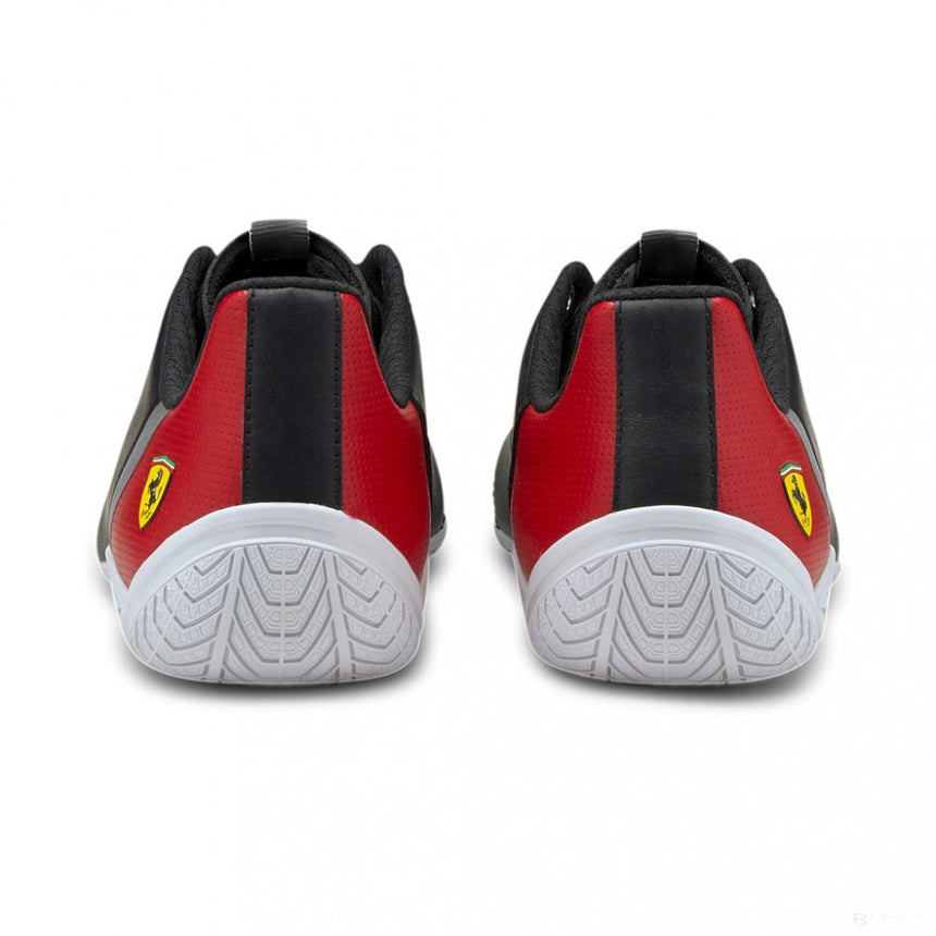 Puma Ferrari Rdg Cat Da bambino Scarpe - FansBRANDS®