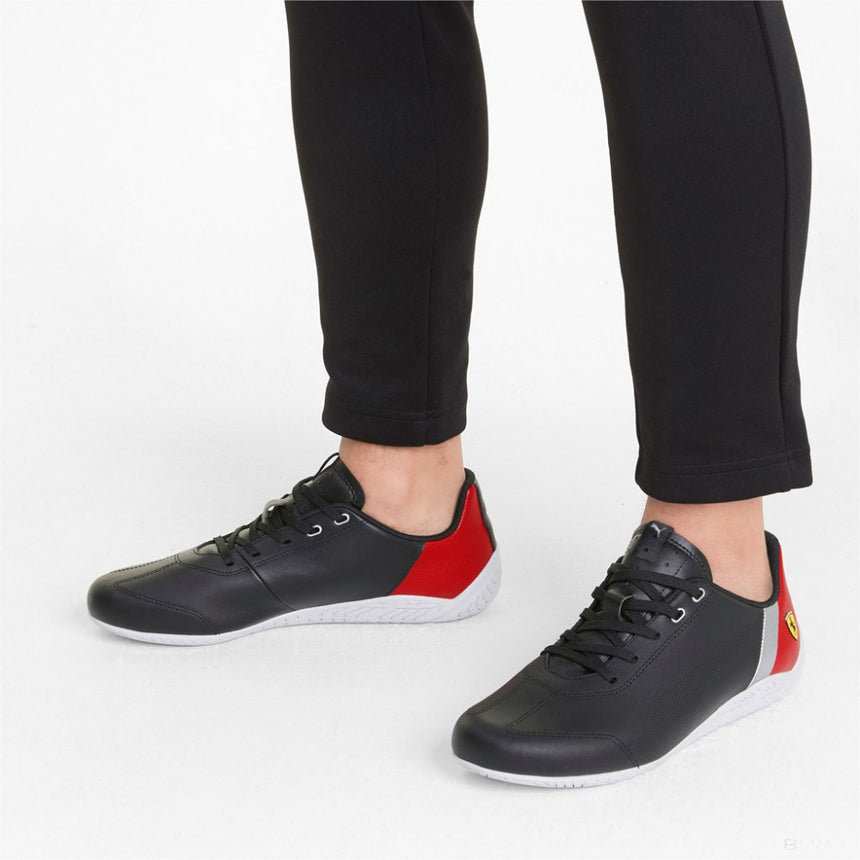 Puma Ferrari Rdg Cat Da bambino Scarpe - FansBRANDS®