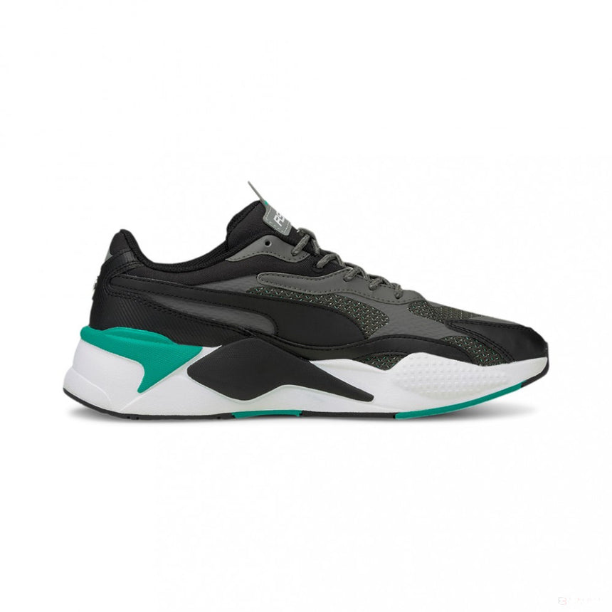 Puma Mercedes RS-X3 Scarpe - FansBRANDS®