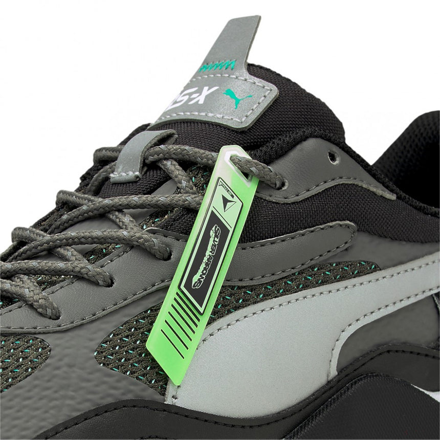 Puma Mercedes RS-X3 Scarpe - FansBRANDS®