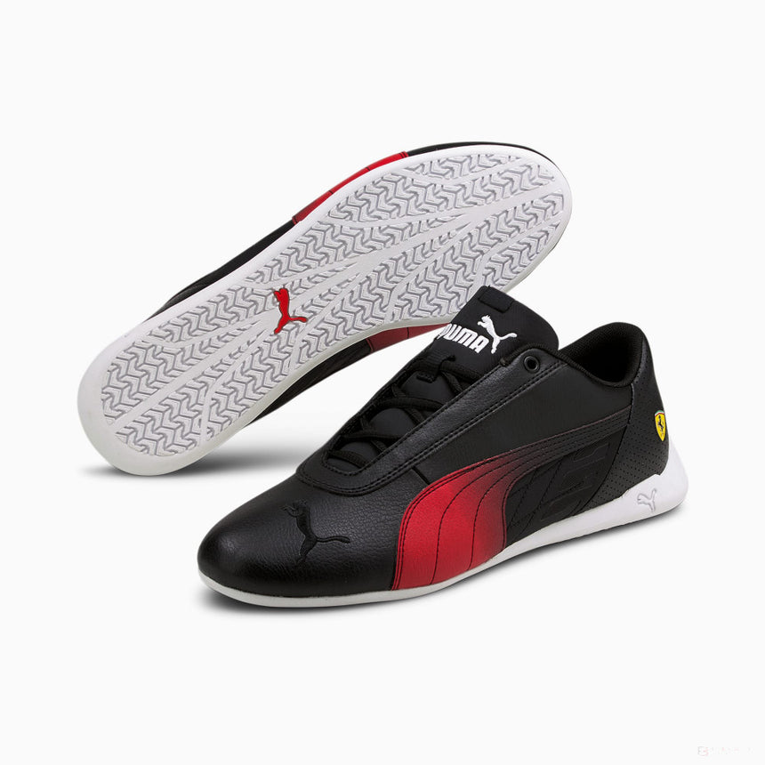 Puma Ferrari R-Cat Da bambino Scarpe - FansBRANDS®