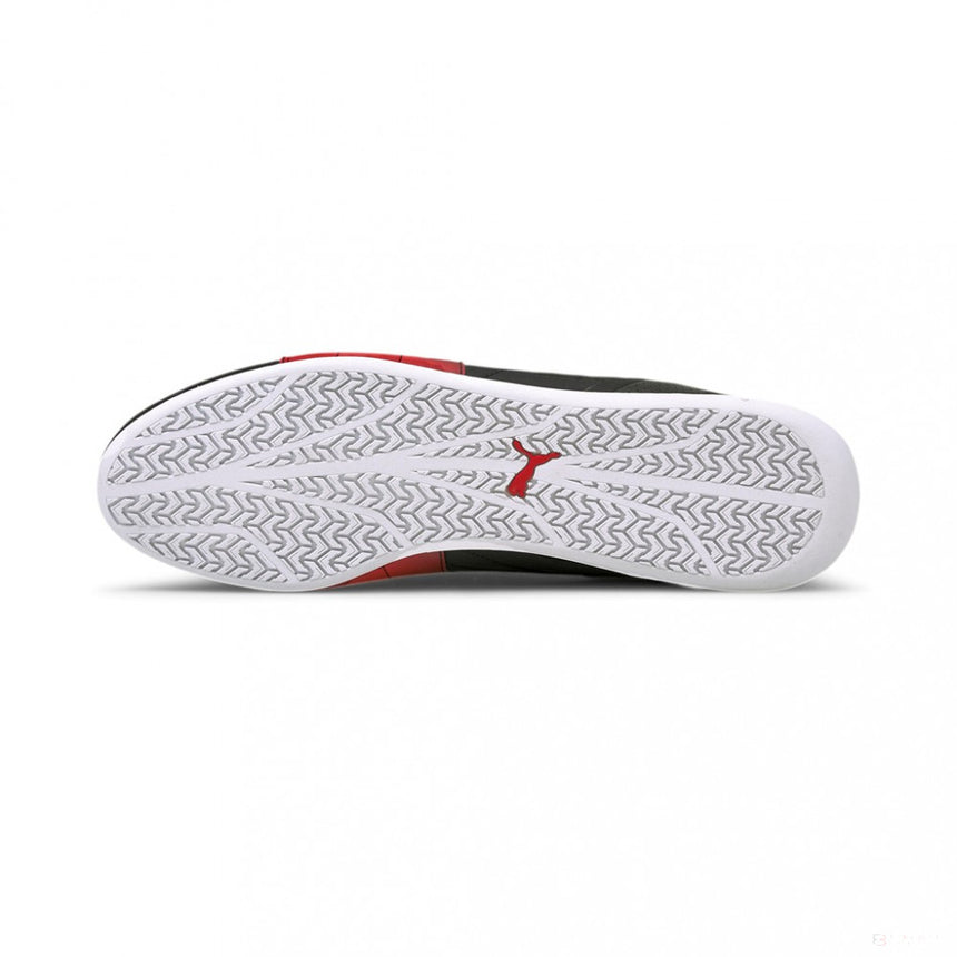 Puma Ferrari R-Cat Da bambino Scarpe - FansBRANDS®