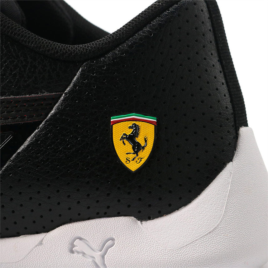 Puma Ferrari R-Cat Da bambino Scarpe - FansBRANDS®