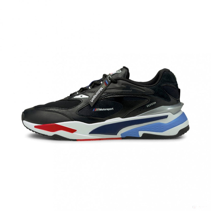 Puma BMW RS-Fast Da bambino Scarpe - FansBRANDS®