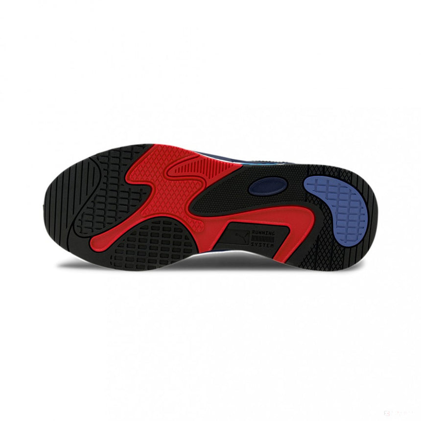 Puma BMW RS-Fast Da bambino Scarpe - FansBRANDS®