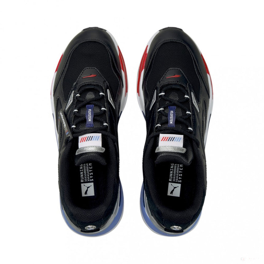 Puma BMW RS-Fast Da bambino Scarpe - FansBRANDS®