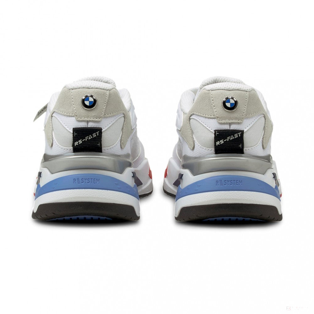 Puma BMW RS-Fast Da bambino Scarpe - FansBRANDS®