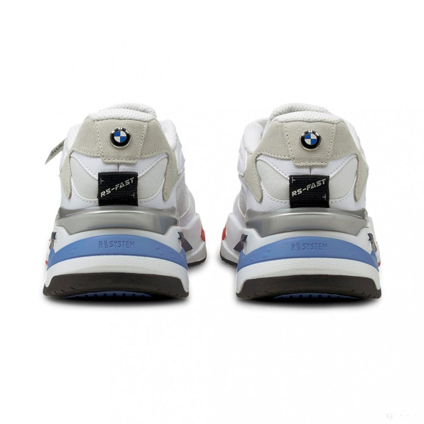 Puma BMW RS-Fast Da bambino Scarpe - FansBRANDS®