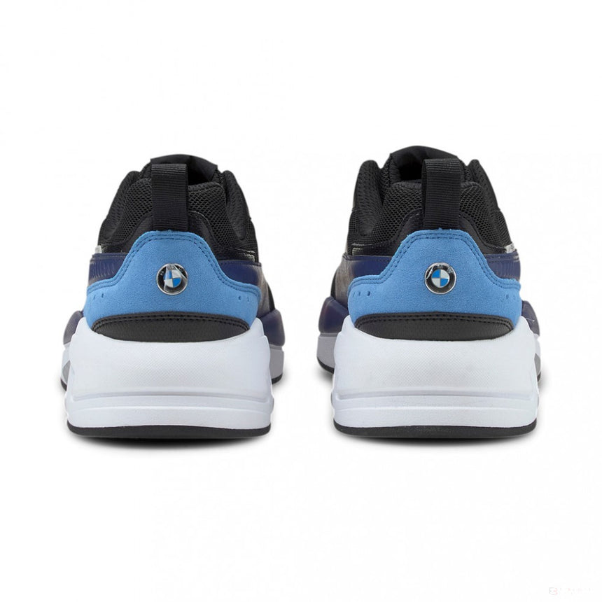Puma BMW X-RAY 2.0 Da bambino Scarpe - FansBRANDS®