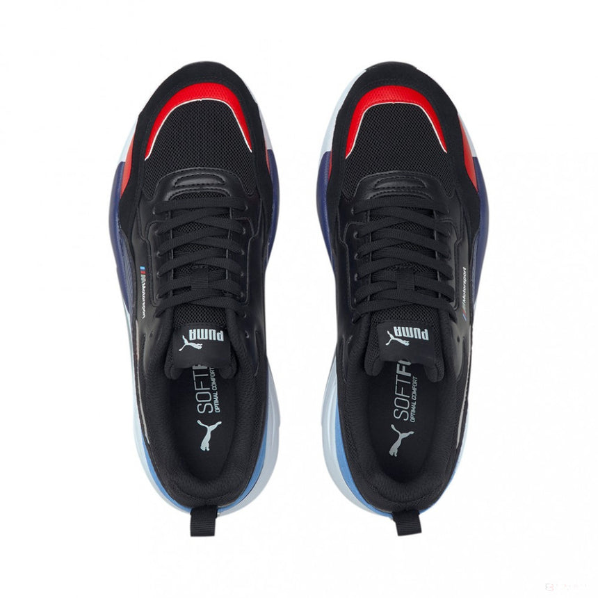 Puma BMW X-RAY 2.0 Da bambino Scarpe - FansBRANDS®
