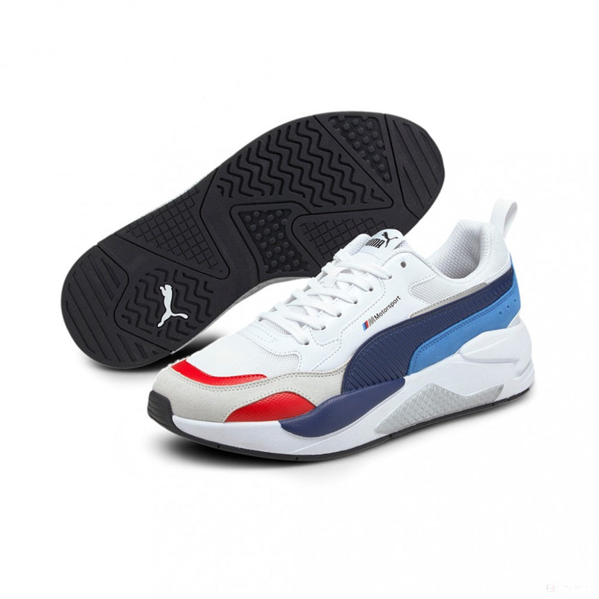 Puma BMW X-RAY 2.0 Da bambino Scarpe - FansBRANDS®