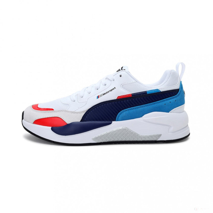 Puma BMW X-RAY 2.0 Da bambino Scarpe - FansBRANDS®