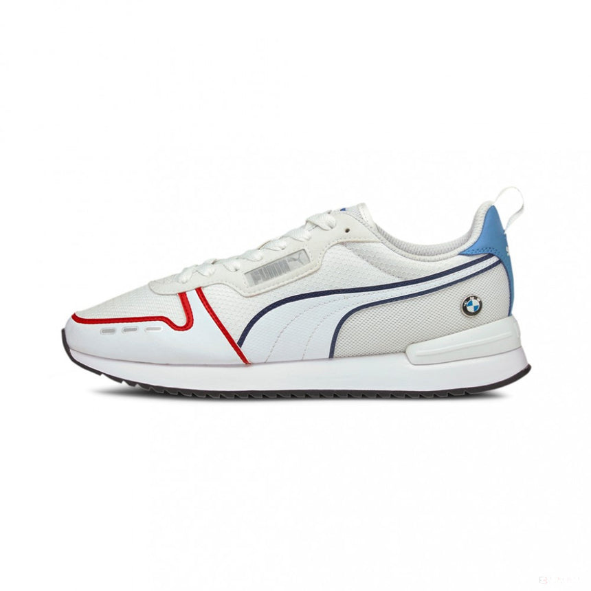 Puma BMW R78 Da bambino Scarpe - FansBRANDS®