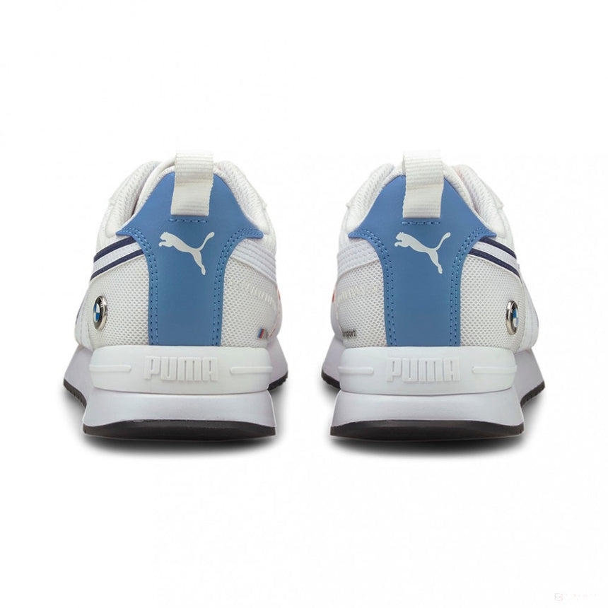 Puma BMW R78 Da bambino Scarpe - FansBRANDS®