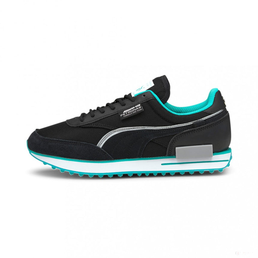 Puma Mercedes Future Rider Scarpe - FansBRANDS®